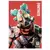 Fortnite - Series 1 - Ruckus