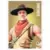 Sash Sergeant