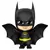 Cosbaby Figures - Batman Returns - Batman