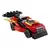 LEGO Ninjago - Combo Charger (Polybag)