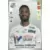 Foot 2019-2020 : Championnat de France - Aurélien Chedjou - Amiens SC
