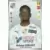 Bakaye Dibassy - Amiens SC