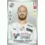 Christophe Jallet - Amiens SC