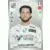Jordan Lefort - Amiens SC