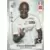 Prince Gouano - Amiens SC