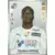 Chadrac Akolo - Amiens SC