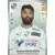 Saman Ghoddos - Amiens SC