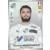 Thomas Monconduit - Amiens SC
