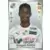 Foot 2019-2020 : Championnat de France - Bongani Zungu - Amiens SC