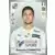 Quentin Cornette - Amiens SC