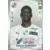 Sehrou Guirassy - Amiens SC