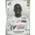 Foot 2019-2020 : Championnat de France - Gaël Kakuta - Amiens SC