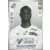 Moussa Konaté - Amiens SC