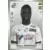 Stiven Mendoza - Amiens SC