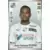Juan Ferney Otero - Amiens SC