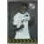 Eddy Gnahoré (Danger) - Amiens SC