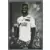 Aurélien Chedjou (Le Roc) - Amiens SC