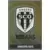 Foot 2019-2020 : Championnat de France - Logo - Angers SCO