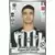 Rayan Aït-Nouri - Angers SCO