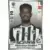 Abdoulaye Bamba - Angers SCO