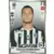 Foot 2019-2020 : Championnat de France - Vincent Manceau - Angers SCO