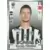 Romain Thomas - Angers SCO