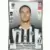 Foot 2019-2020 : Championnat de France - Mateo Pavlović - Angers SCO