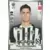 Théo Pellenard - Angers SCO