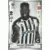 Foot 2019-2020 : Championnat de France - Ismaël Traoré - Angers SCO