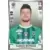 Ludovic Butelle - Angers SCO