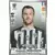 Antonin Bobichon - Angers SCO