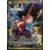 Expansion Set - Premium Pack [EX06] - Son Goku, Volonté de Fer