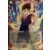 Expansion Set - Premium Pack [EX06] - Vegetto, Potara polymorphe