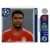 UEFA Champions League 2011-2012 - Breno - FC Bayern Munchen