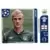 Joe Hart - Manchester City FC