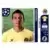 UEFA Champions League 2011-2012 - Marco Ruben - Villarreal CF
