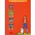 Avant l\'Incal - Anarcopsychotiques