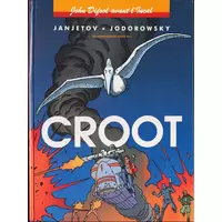 Croot