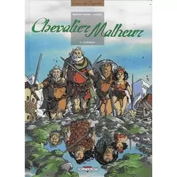 Citadelle