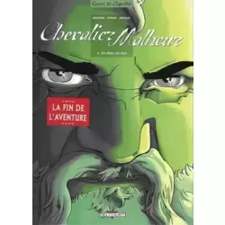 Tel père tel fils