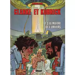 Le maître de l'univers