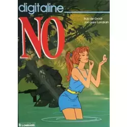 No