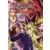 Yu-Gi-Oh - L\'âme des cartes - Volume 1