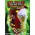 Yu-Gi-Oh - Le tounoi ultime - Saison 5 Volume 5