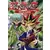 Yu-Gi-Oh - Nid de guêpes - Volume 2