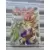 Yu-Gi-Oh - Nid de guêpes - Volume 2