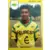 Foot 92 en Images - Patrice Loko - Nantes