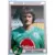 Foot 93 en Images - Sylvain Kastendeuch - Saint-Etienne