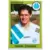 Dragan Stojkovic - Marseille