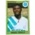 Marcel Desailly - Marseille